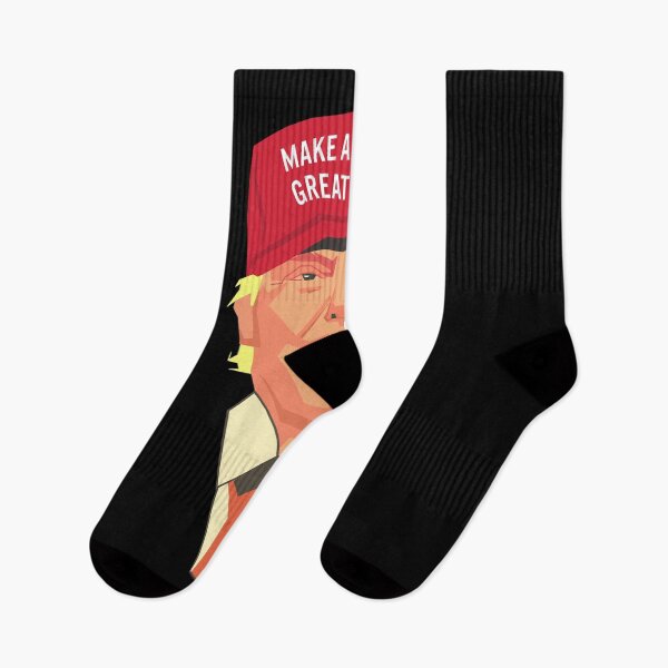 Item preview, Donald Trump X 300 designed and sold by Military Insignia Products.