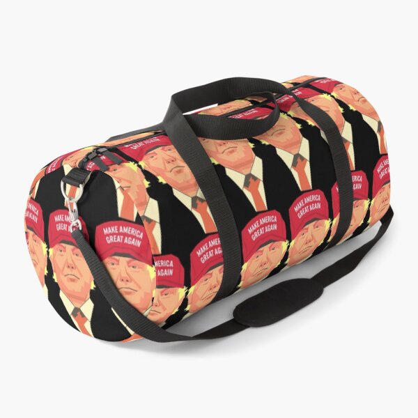 Item preview, Donald Trump X 300 designed and sold by Military Insignia Products.