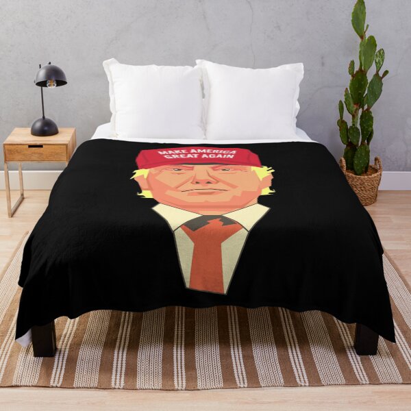 Item preview, Donald Trump X 300 designed and sold by Military Insignia Products.