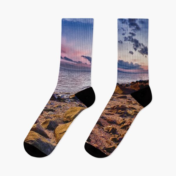 Item preview, Nova Scotia Sunrise designed and sold by Kathy Weaver.
