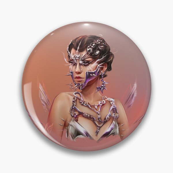 Item preview, Kimmy CANS3EP7 designed and sold by Anastasia Yurchak.