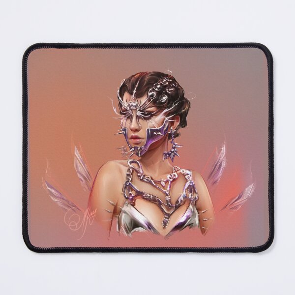 Item preview, Kimmy CANS3EP7 designed and sold by Anastasia Yurchak.