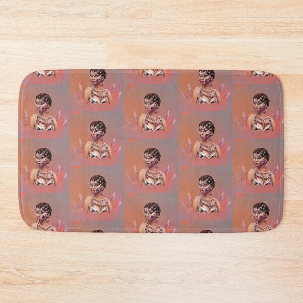 Item preview, Kimmy CANS3EP7 designed and sold by Anastasia Yurchak.