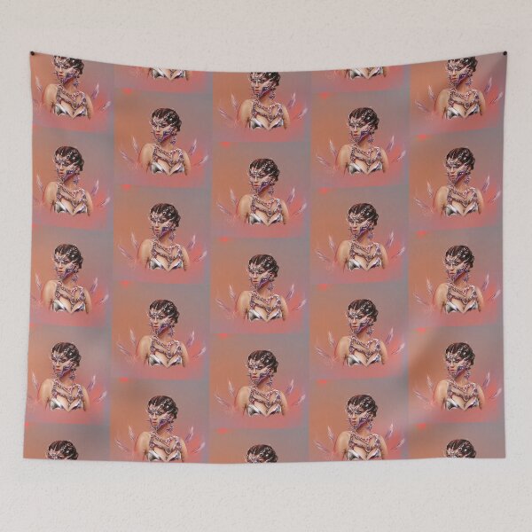 Item preview, Kimmy CANS3EP7 designed and sold by Anastasia Yurchak.
