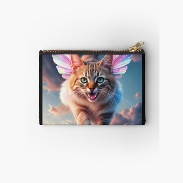 Item preview, Magic Cat designed and sold by RaF71PrO.
