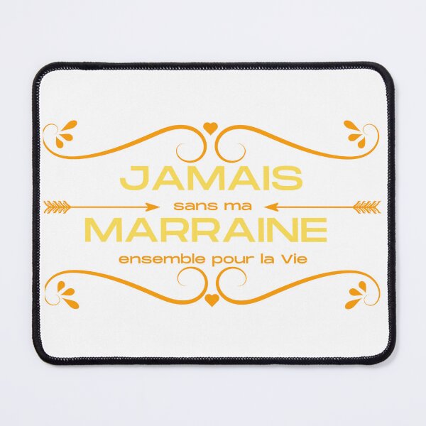 Item preview, Never without my godmother designed and sold by Little-Victory.