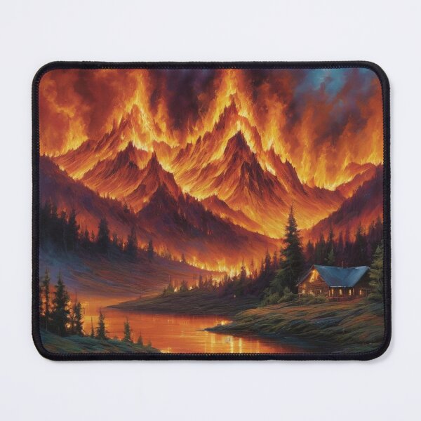 Item preview, Getting warmer designed and sold by tatty58.