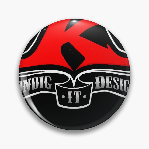 Item preview, Kindig Classic designed and sold by StanleyPehl.