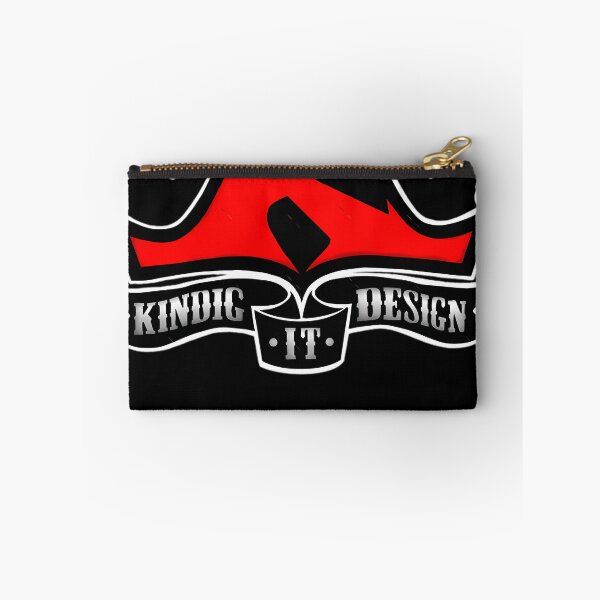 Item preview, Kindig Classic designed and sold by StanleyPehl.