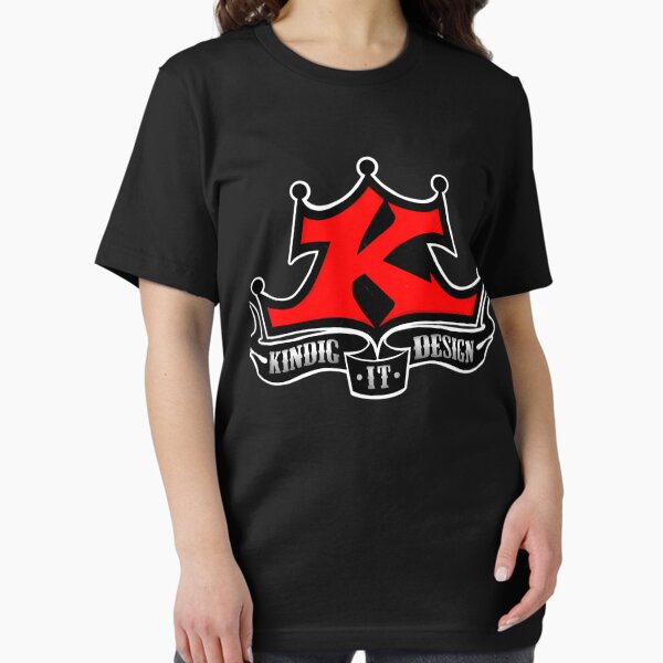 Item preview, Kindig Classic designed and sold by StanleyPehl.
