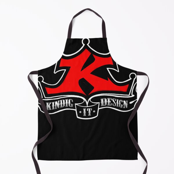 Item preview, Kindig Classic designed and sold by StanleyPehl.