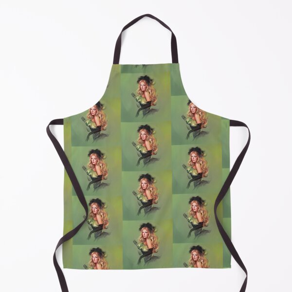 Item preview, Dakota UKS4EP1 designed and sold by Anastasia Yurchak.