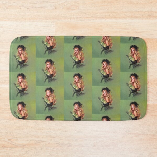 Item preview, Dakota UKS4EP1 designed and sold by Anastasia Yurchak.