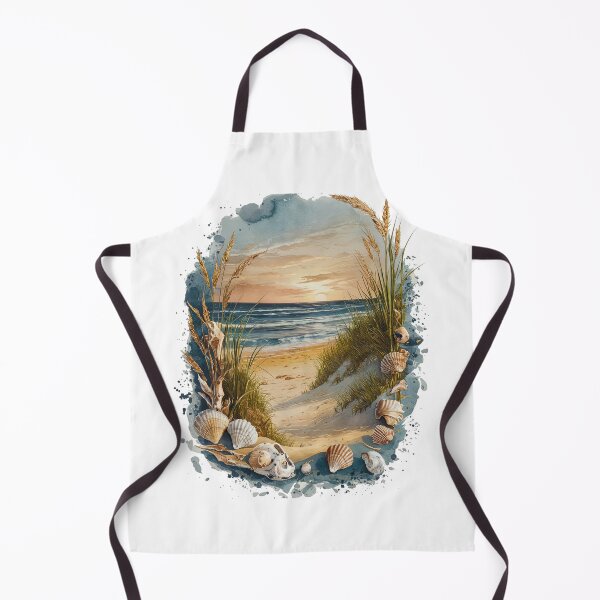 Item preview, Sunset Serenity designed and sold by Angry Swan Designs.