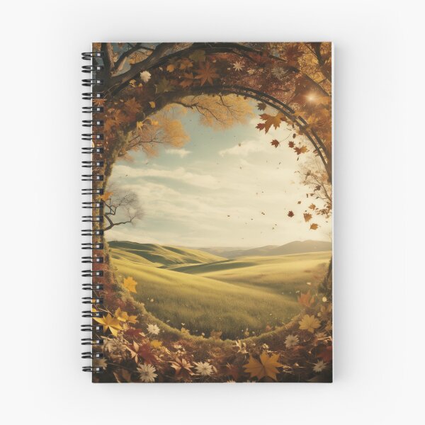 Item preview, Seasonal Ebb & Flow designed and sold by PanoramaPrints.