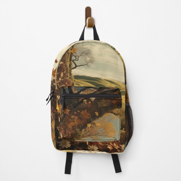 Item preview, Seasonal Ebb & Flow designed and sold by PanoramaPrints.