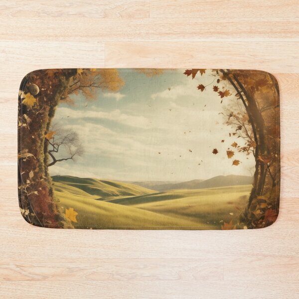 Item preview, Seasonal Ebb & Flow designed and sold by PanoramaPrints.