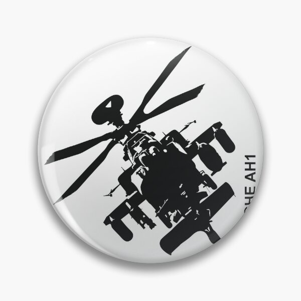 Item preview, Fly is love designed and sold by air2upl.