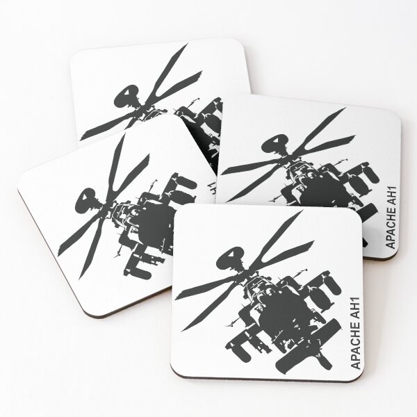 Item preview, Fly is love designed and sold by air2upl.