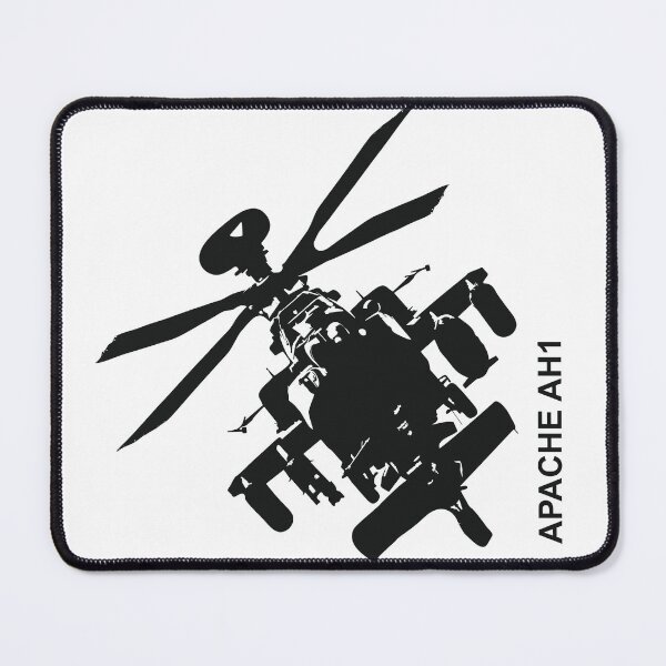 Item preview, Fly is love designed and sold by air2upl.