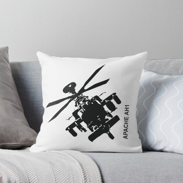 Item preview, Fly is love designed and sold by air2upl.