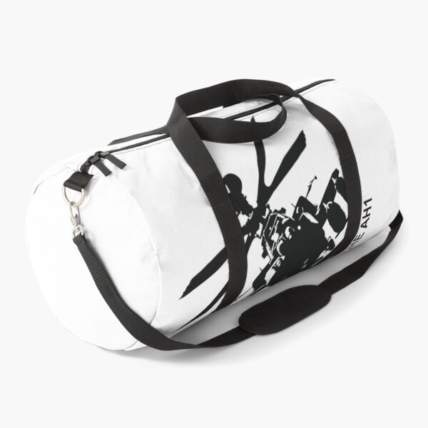 Item preview, Fly is love designed and sold by air2upl.