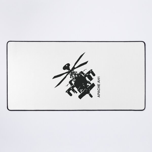 Item preview, Fly is love designed and sold by air2upl.