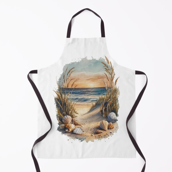 Item preview, Sunset Peace designed and sold by Angry Swan Designs.