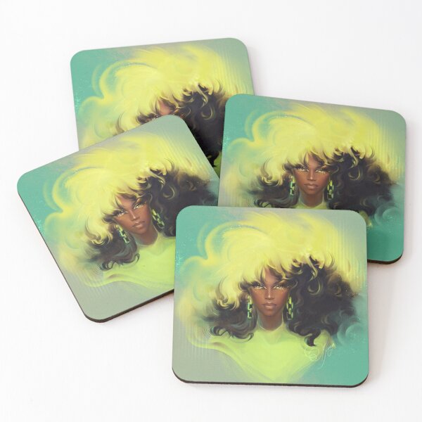 Item preview, BP UKS4EP2 designed and sold by Anastasia Yurchak.