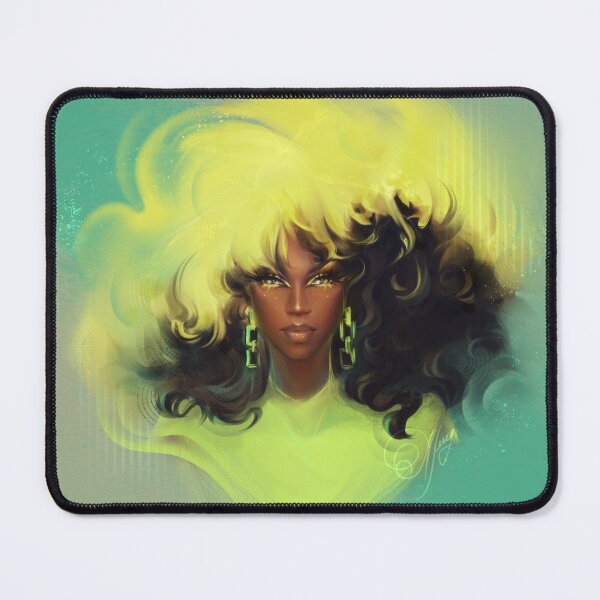 Item preview, BP UKS4EP2 designed and sold by Anastasia Yurchak.