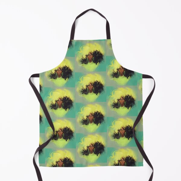 Item preview, BP UKS4EP2 designed and sold by Anastasia Yurchak.