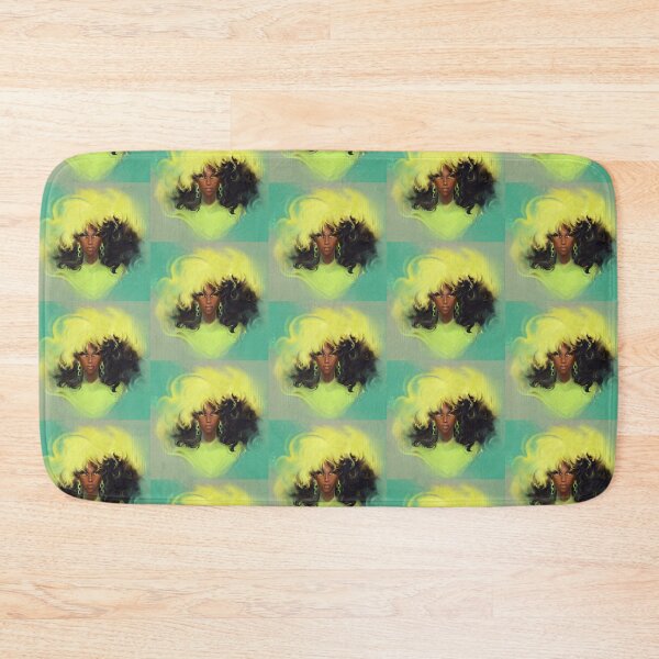 Item preview, BP UKS4EP2 designed and sold by Anastasia Yurchak.