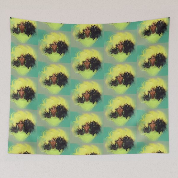Item preview, BP UKS4EP2 designed and sold by Anastasia Yurchak.