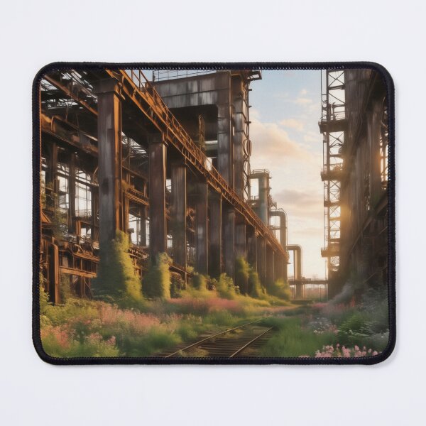 Item preview, Nature's Duality Embrace designed and sold by PanoramaPrints.