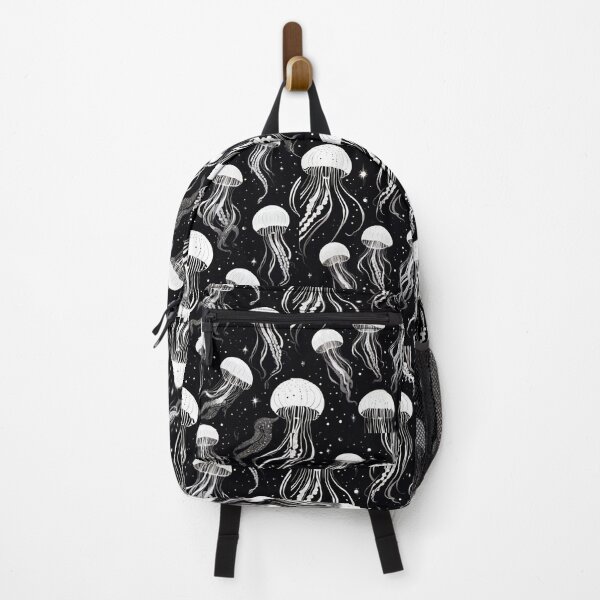 Item preview, Jellyfish designed and sold by HyphenUA.