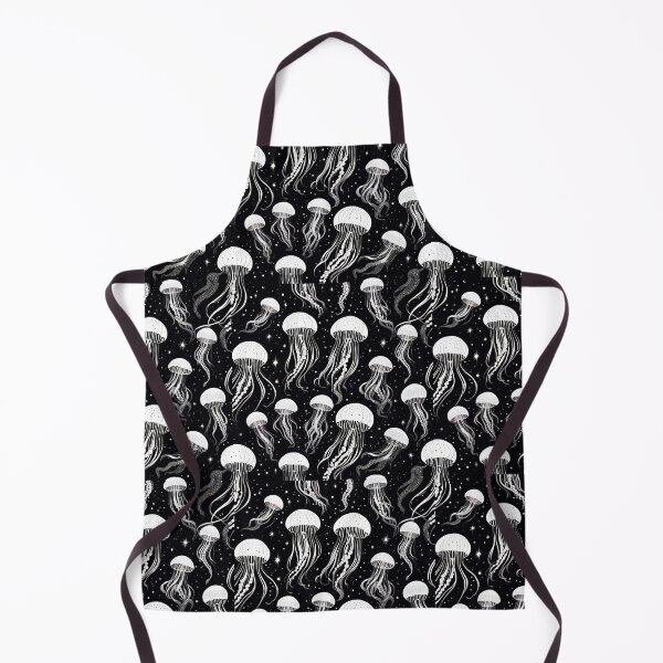Item preview, Jellyfish designed and sold by HyphenUA.