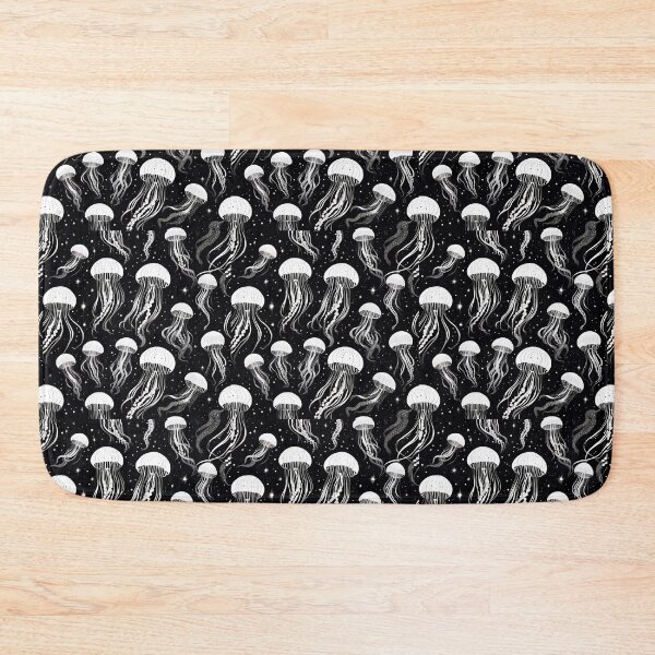 Item preview, Jellyfish designed and sold by HyphenUA.