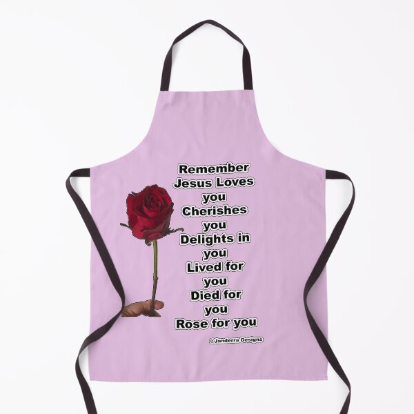 Item preview, He Rose for You gift for Mum Gift for Mom Gift for Mother, Gift for Her Gift for Wife designed and sold by JanderraDesigns.