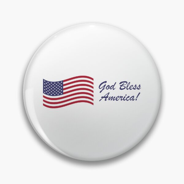 Item preview, god bless america ethel cain lizzy grant nicole dollanganger designed and sold by vintagebby111.