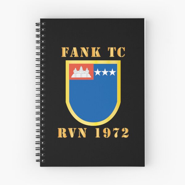 Item preview, Flash - FANK TC - RVN 1972 - GOLD X 300 designed and sold by Military Insignia Products.