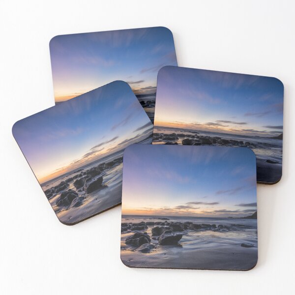 Item preview, Crumpets Beach designed and sold by leighb74.
