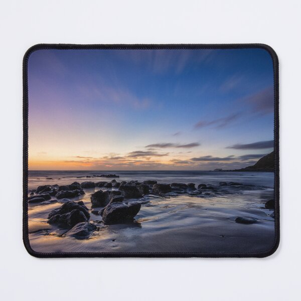 Item preview, Crumpets Beach designed and sold by leighb74.