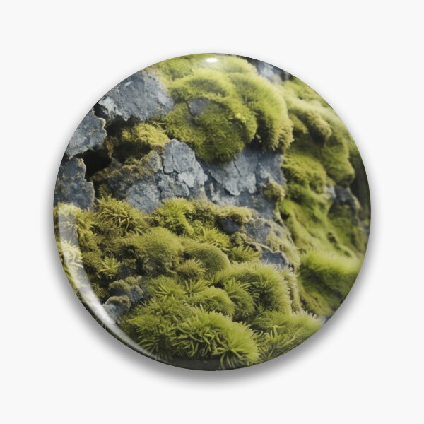 Item preview, Nature's Timeless Layers designed and sold by PanoramaPrints.
