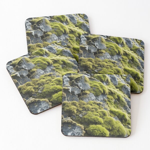 Item preview, Nature's Timeless Layers designed and sold by PanoramaPrints.