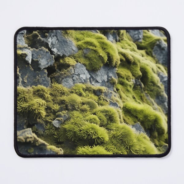 Item preview, Nature's Timeless Layers designed and sold by PanoramaPrints.