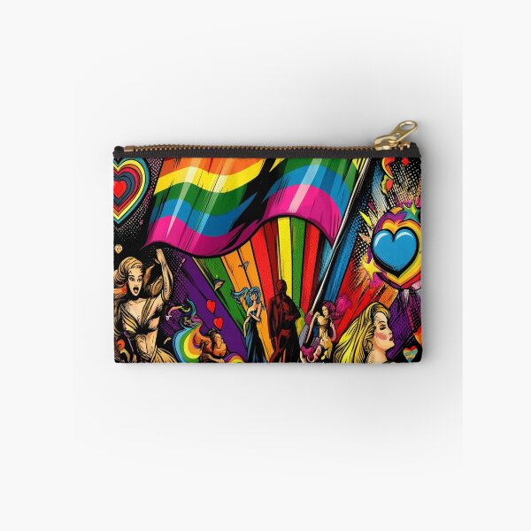 Item preview, lgbtq day designed and sold by panshop20.
