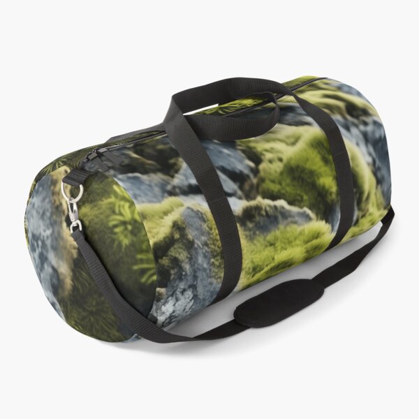 Item preview, Nature's Timeless Layers designed and sold by PanoramaPrints.