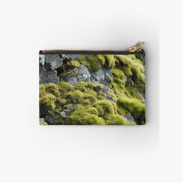 Item preview, Nature's Timeless Layers designed and sold by PanoramaPrints.