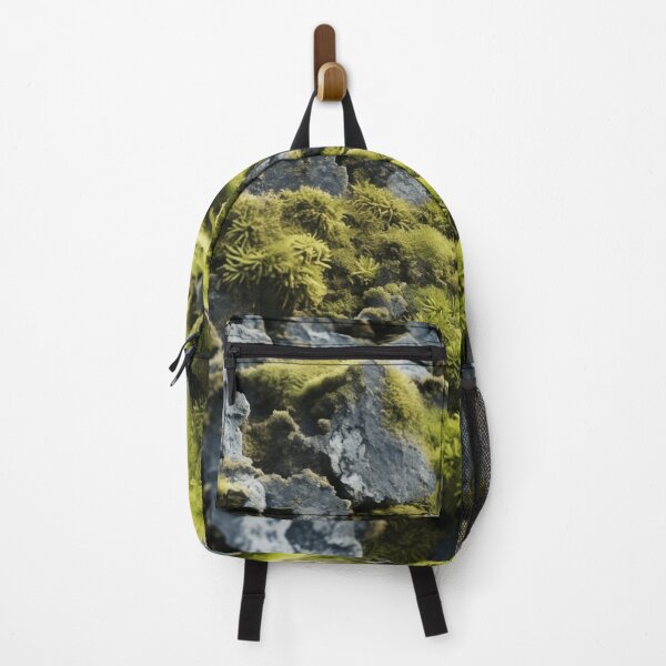 Item preview, Nature's Timeless Layers designed and sold by PanoramaPrints.