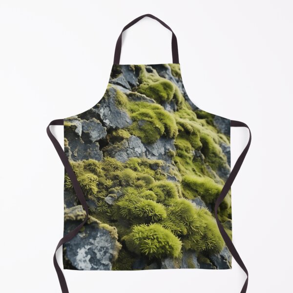Item preview, Nature's Timeless Layers designed and sold by PanoramaPrints.